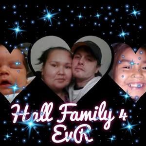 Meet your Posher, Kurt tonya jo